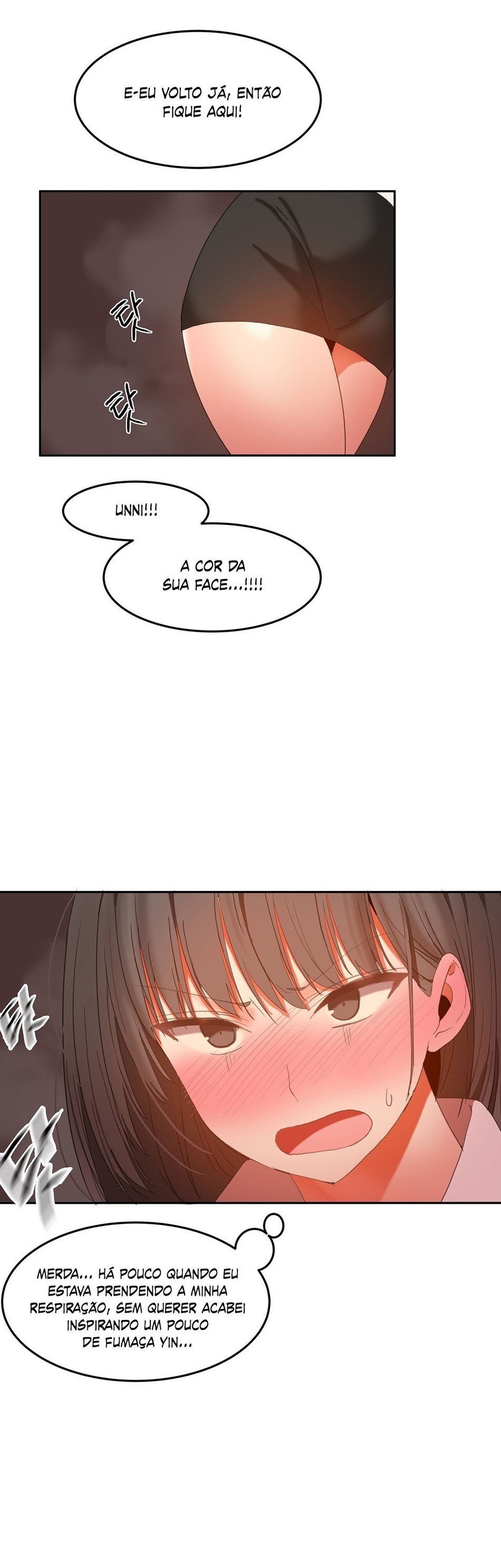 Pagina 17