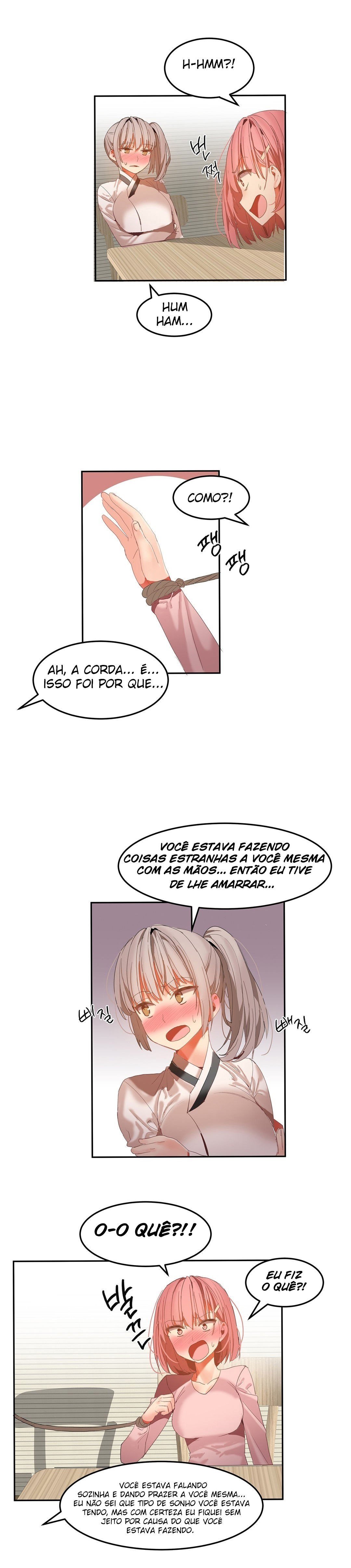 Pagina 6