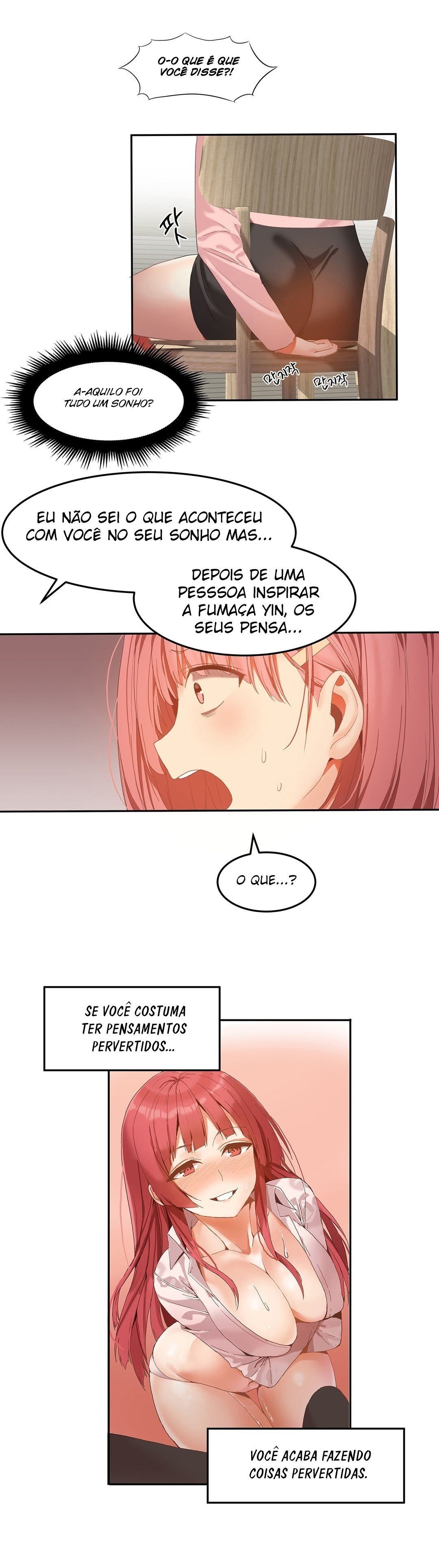 Pagina 7