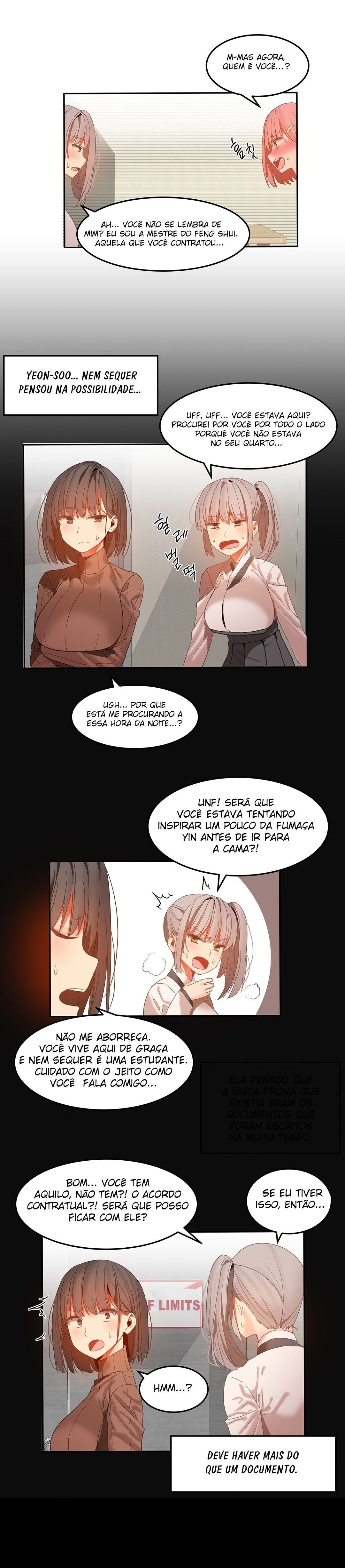 Pagina 8