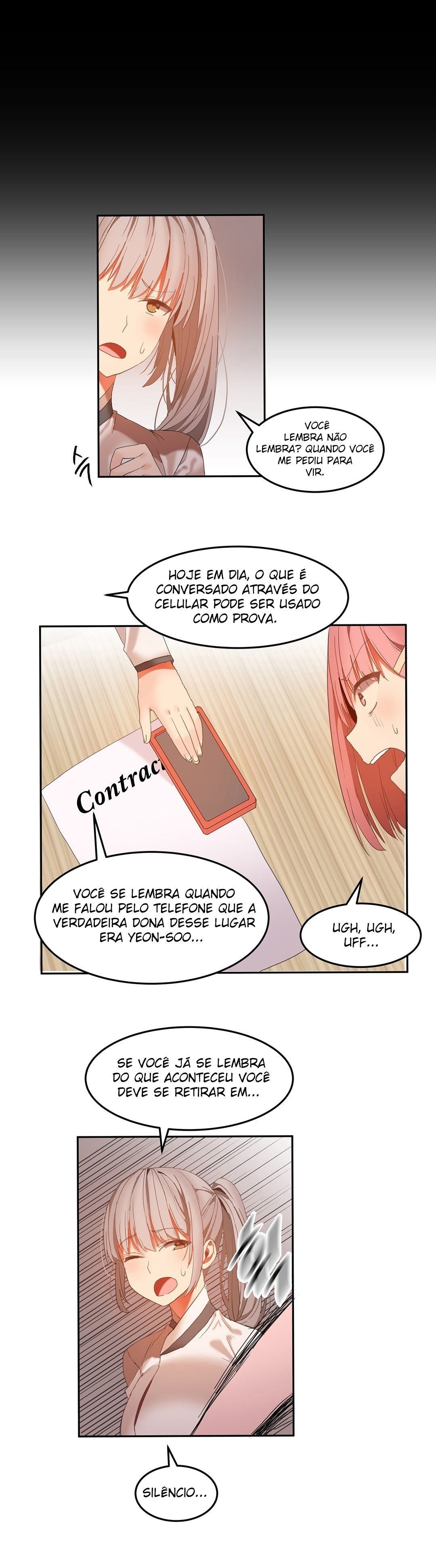 Pagina 9