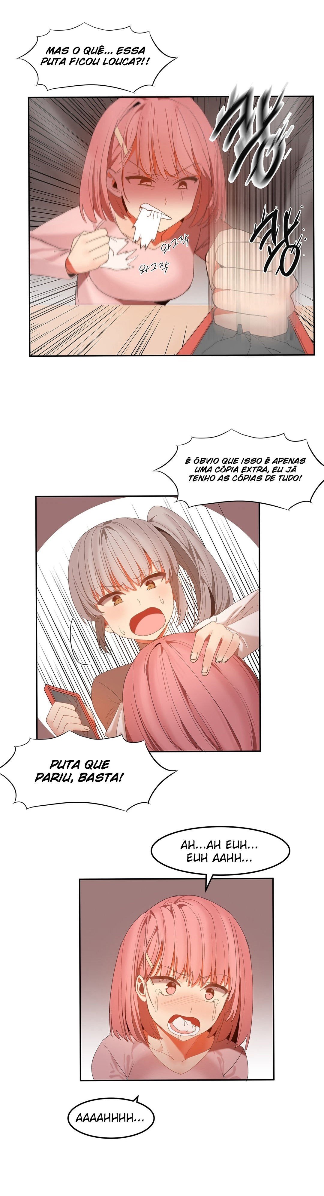 Pagina 10