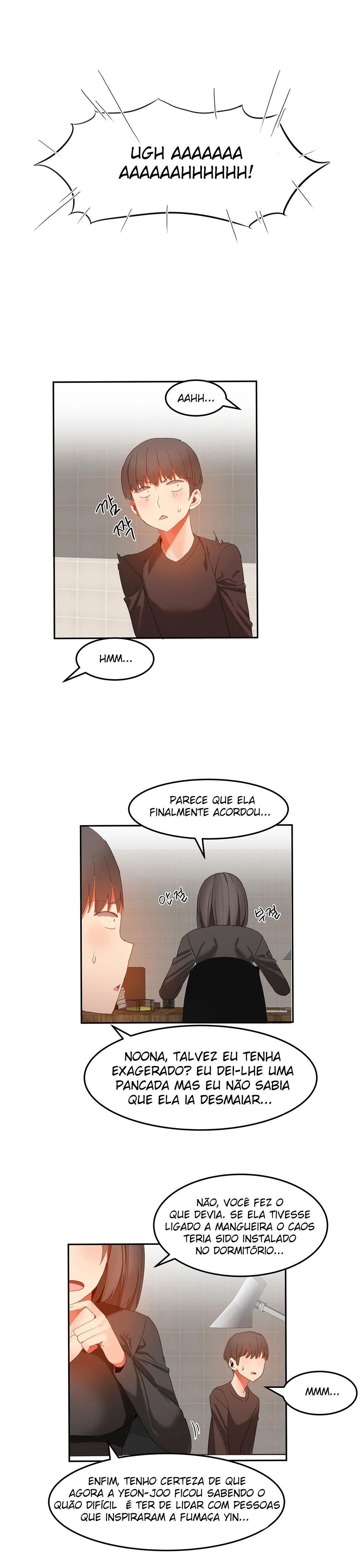 Pagina 11