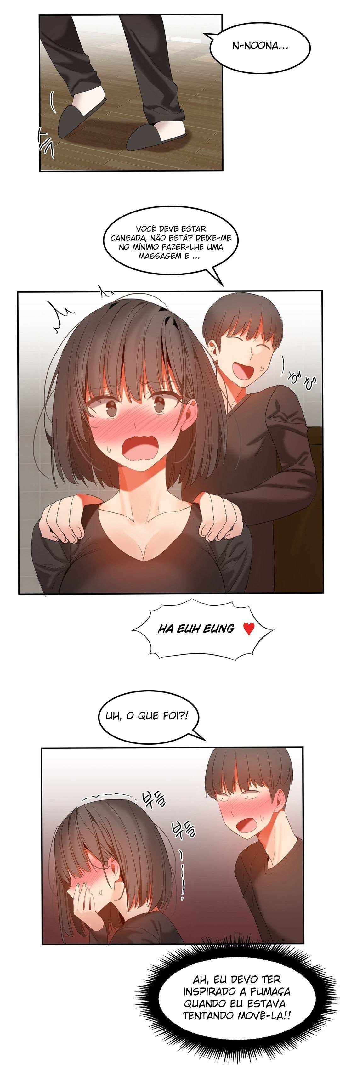 Pagina 13
