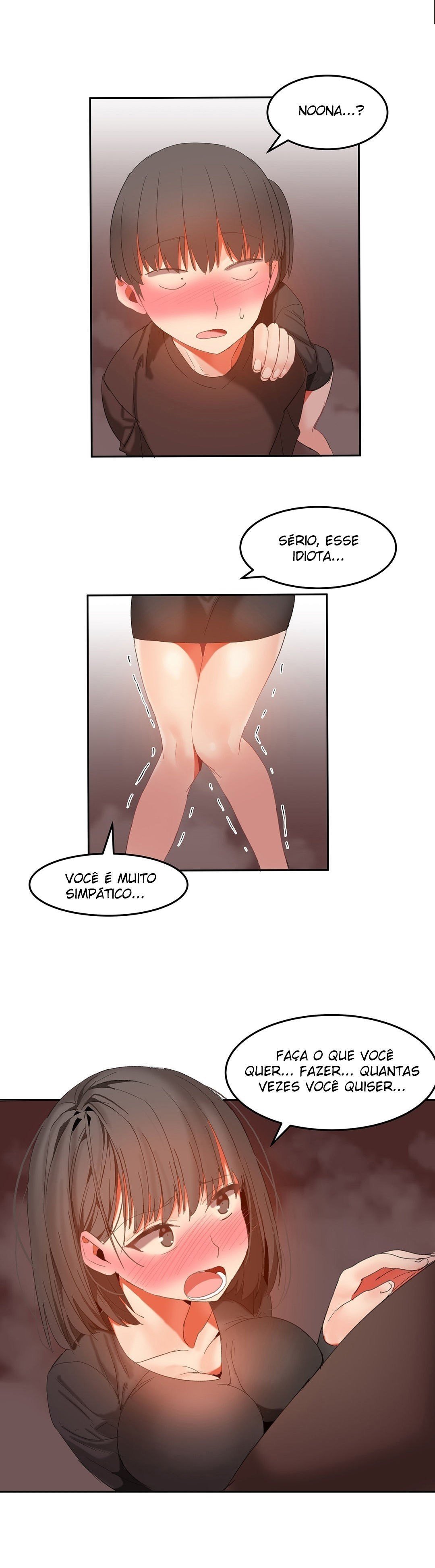 Pagina 15
