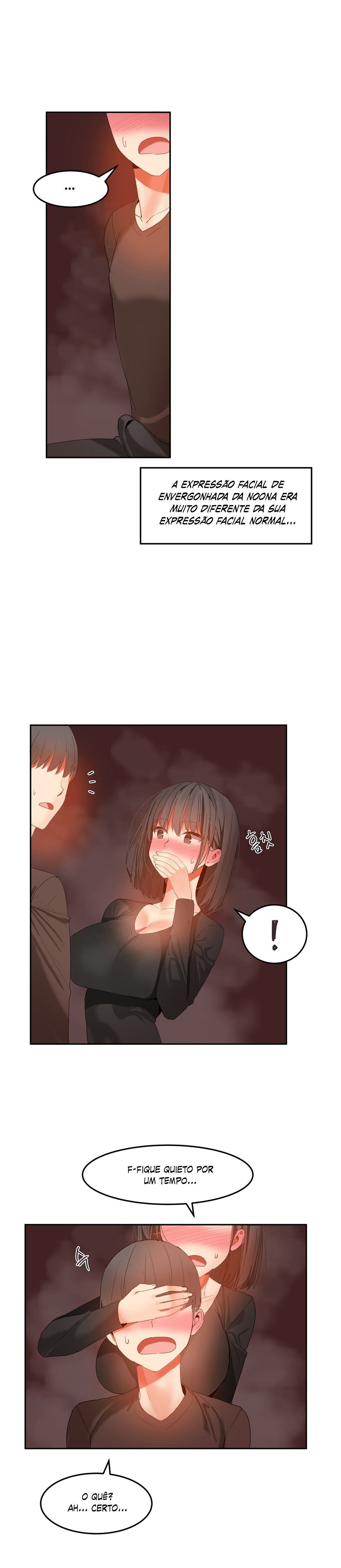 Pagina 5