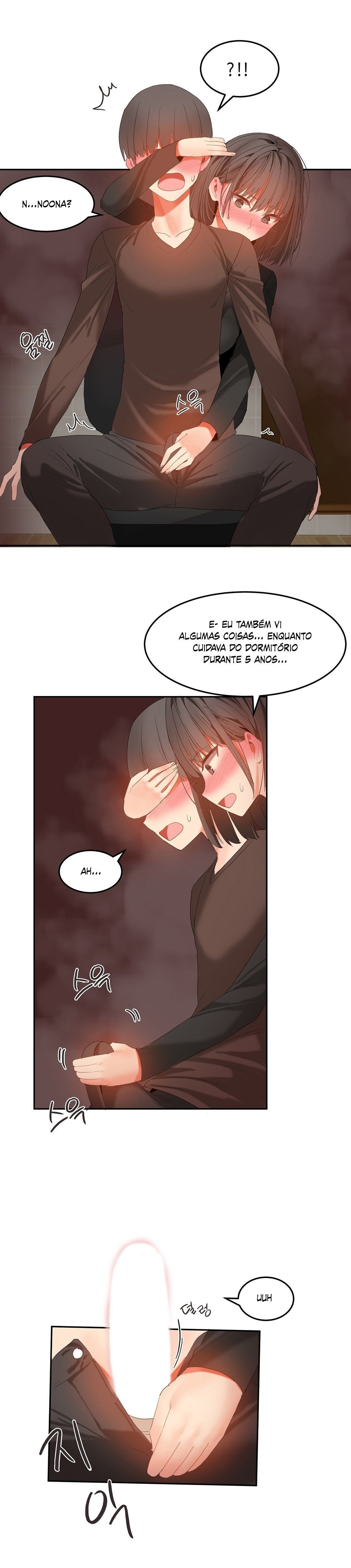 Pagina 6