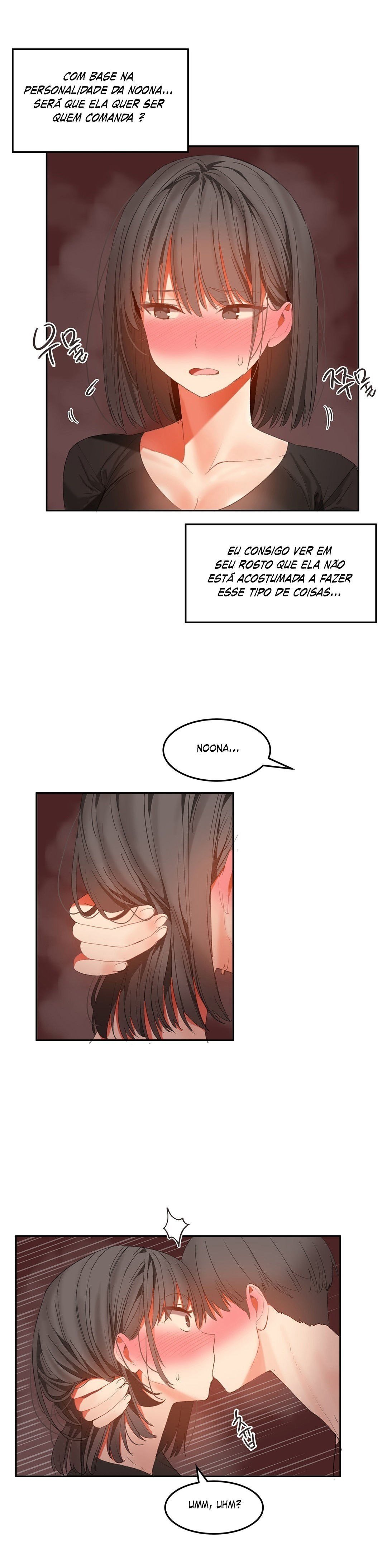 Pagina 9