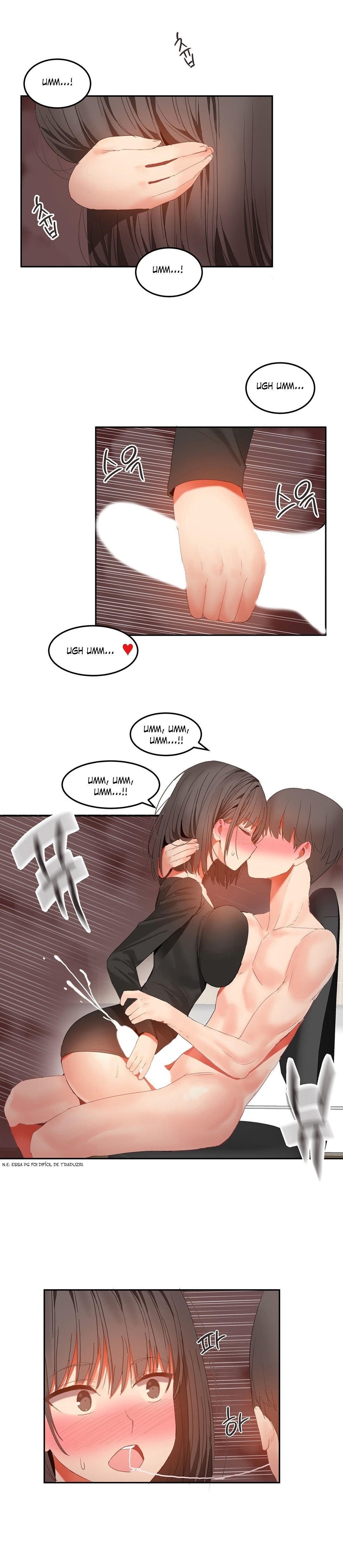 Pagina 10