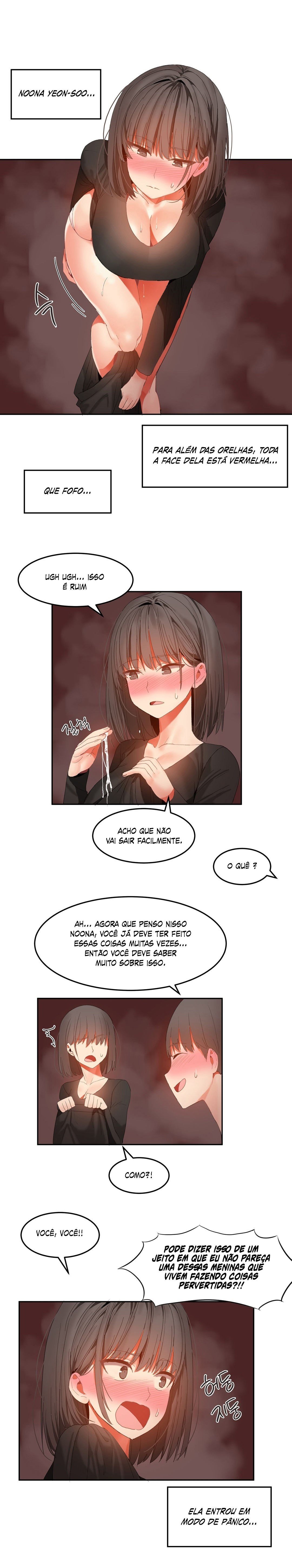 Pagina 12