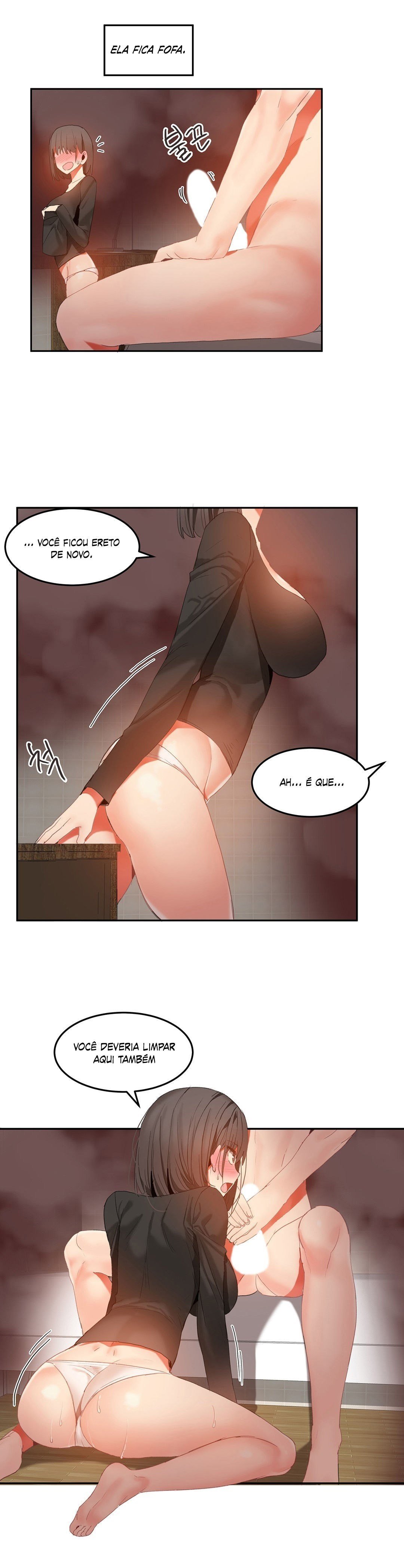 Pagina 13