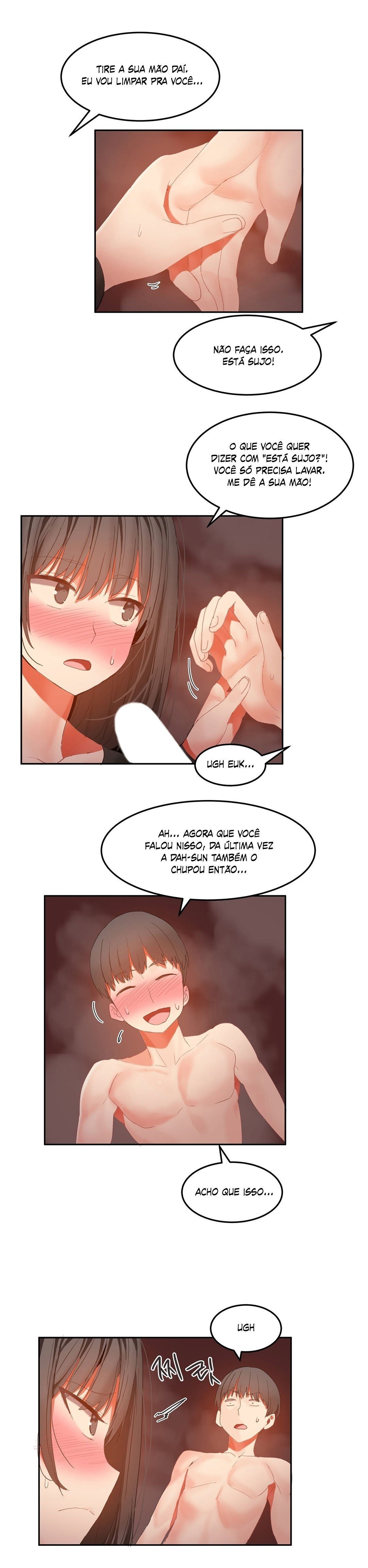 Pagina 14