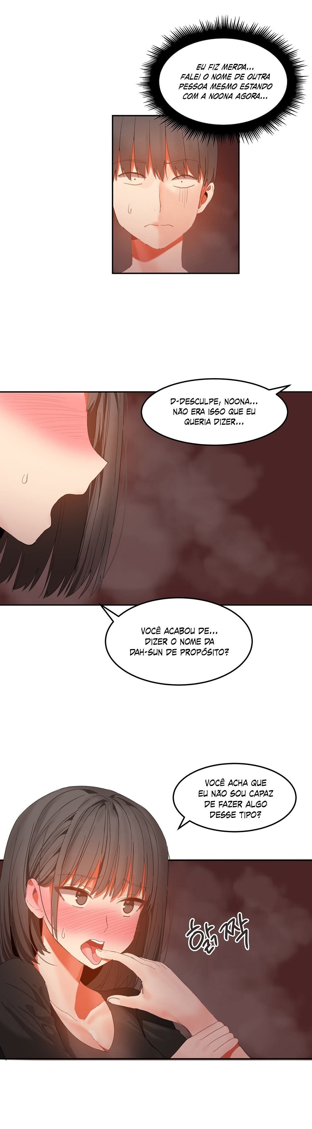 Pagina 15