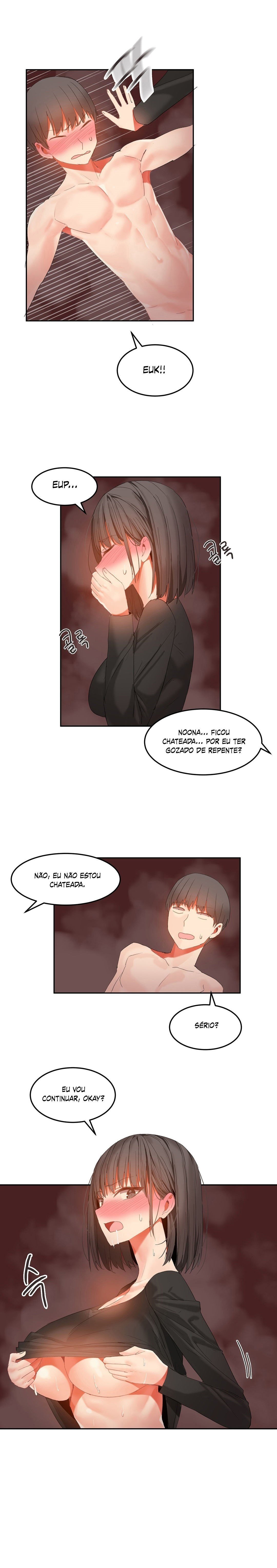 Pagina 19
