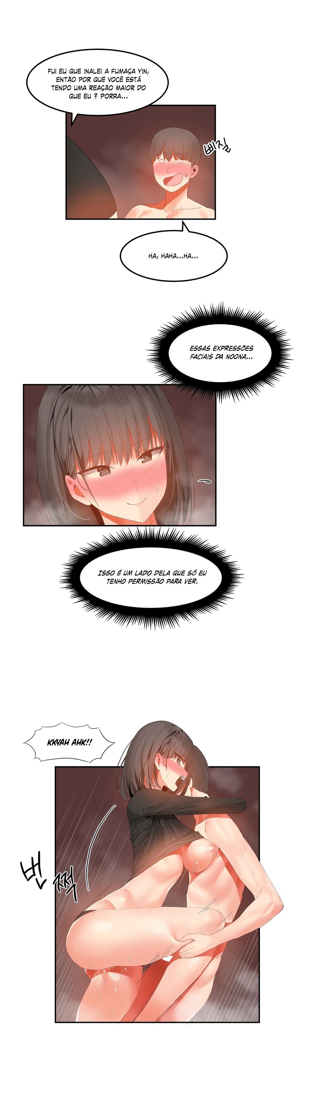 Pagina 7