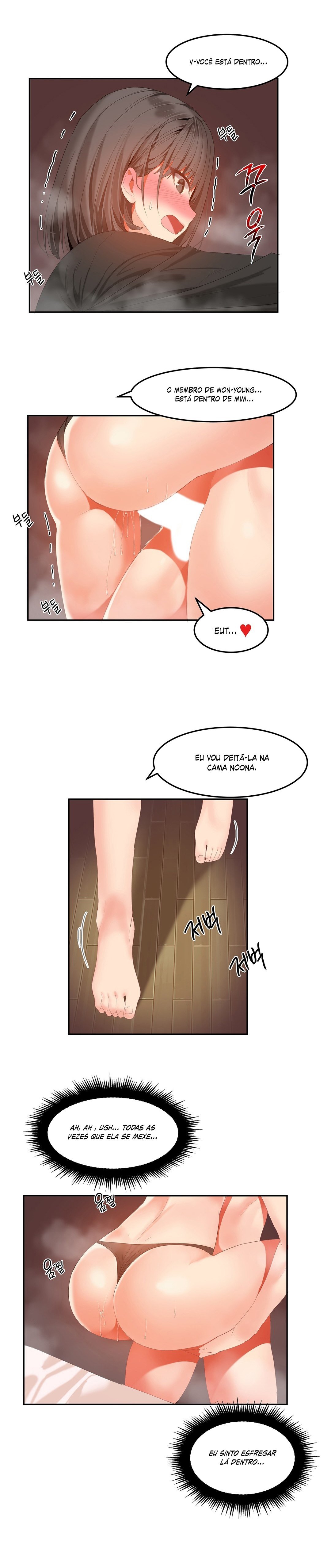 Pagina 9