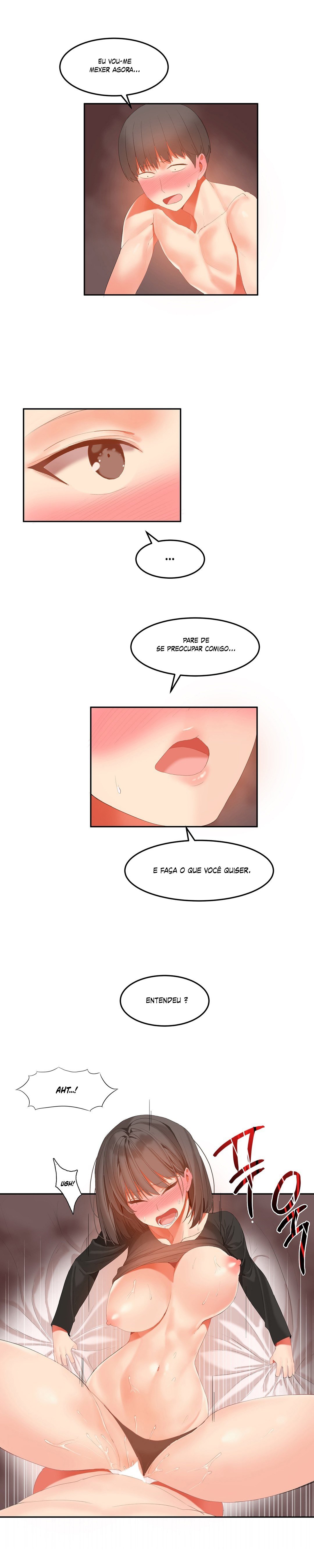 Pagina 11
