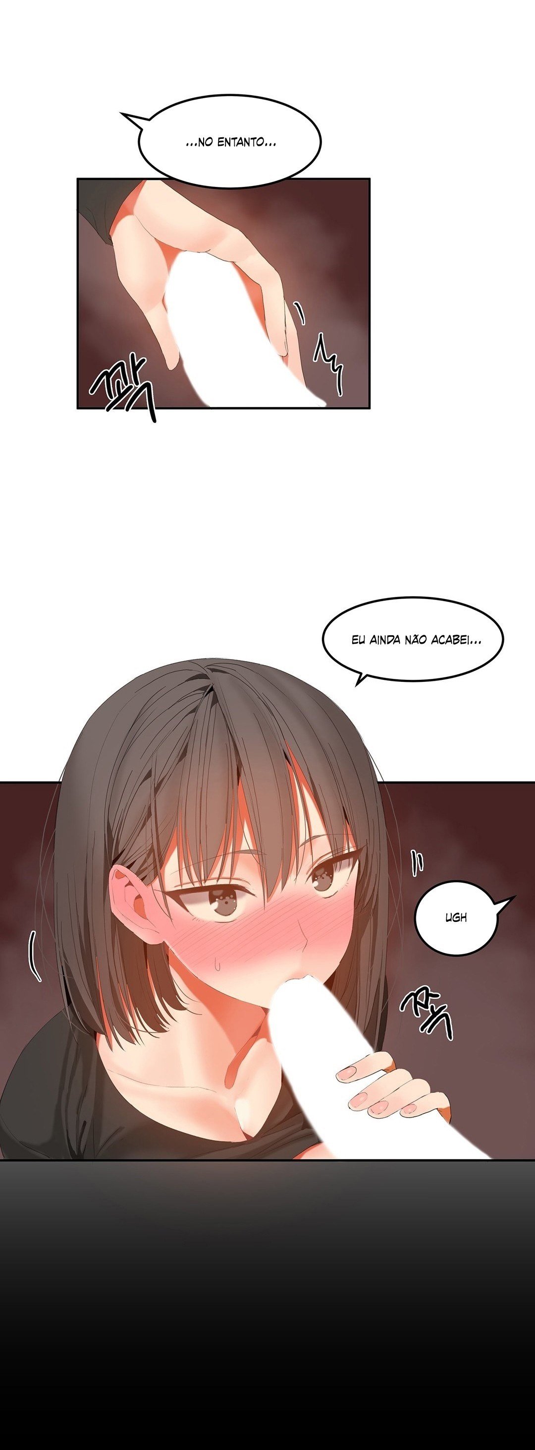 Pagina 7