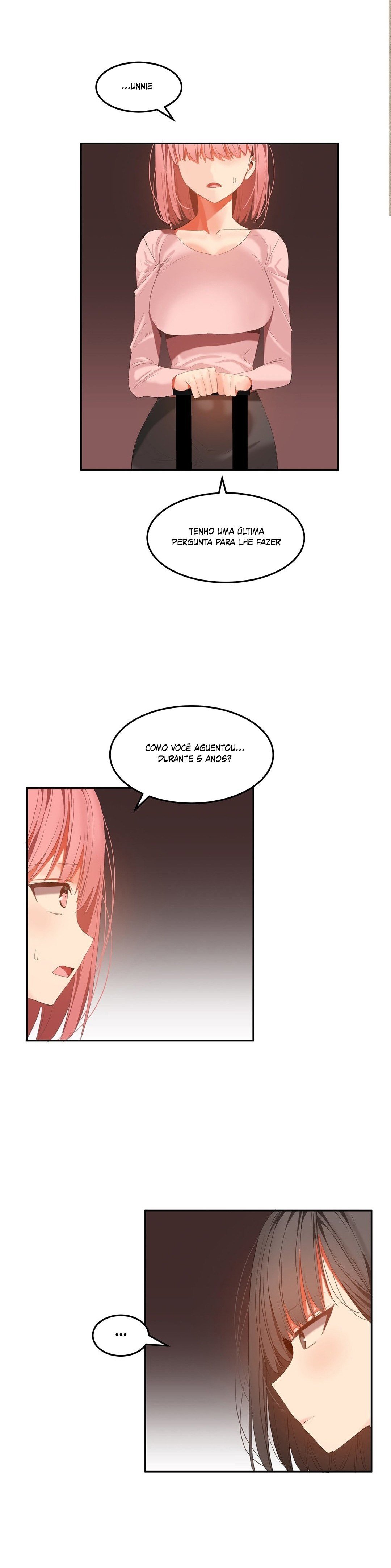 Pagina 9
