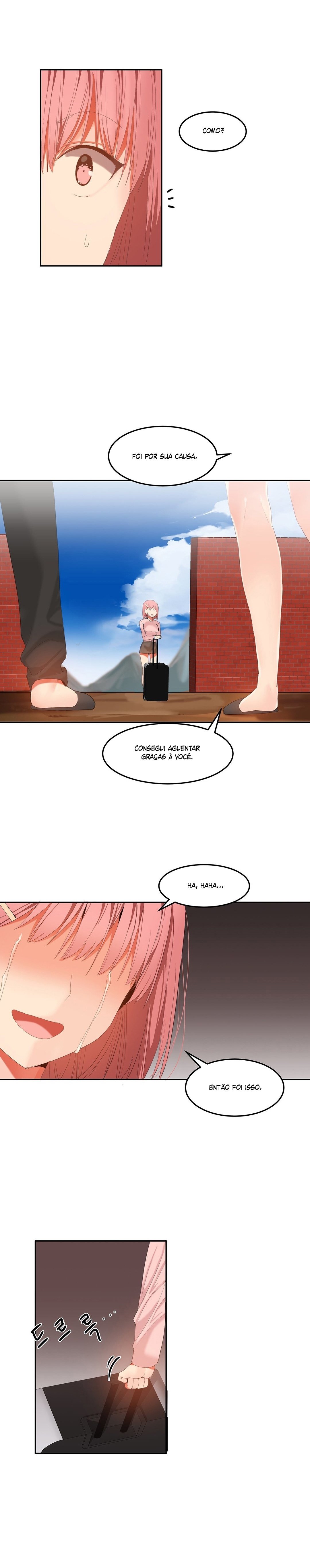 Pagina 10