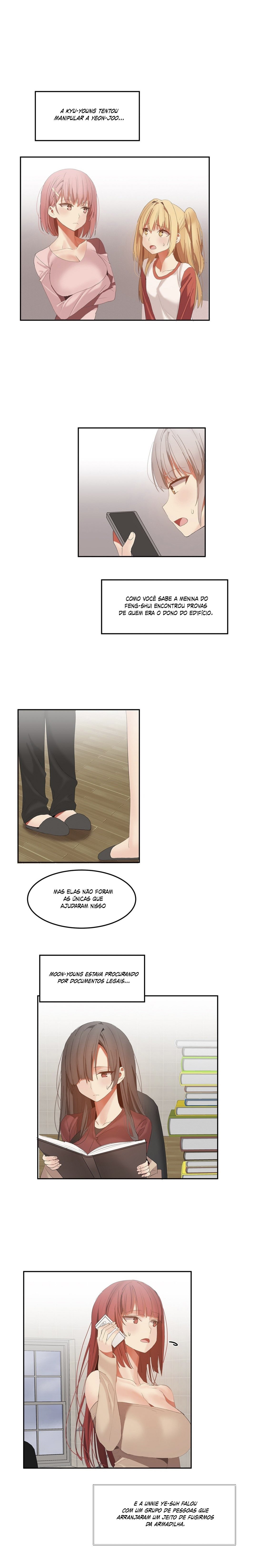 Pagina 13