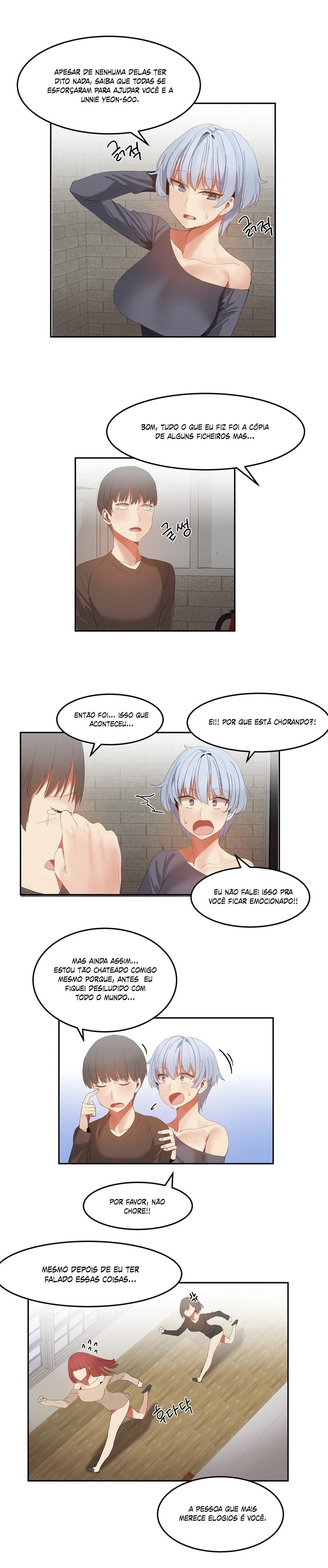 Pagina 14
