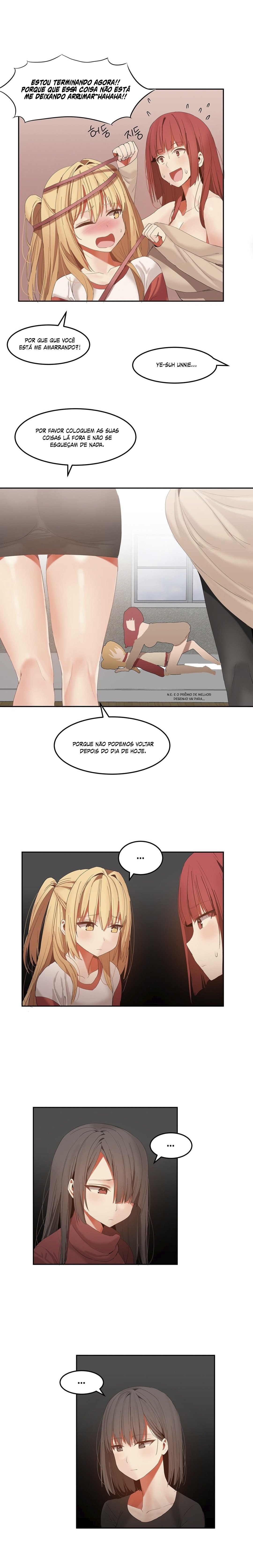 Pagina 8