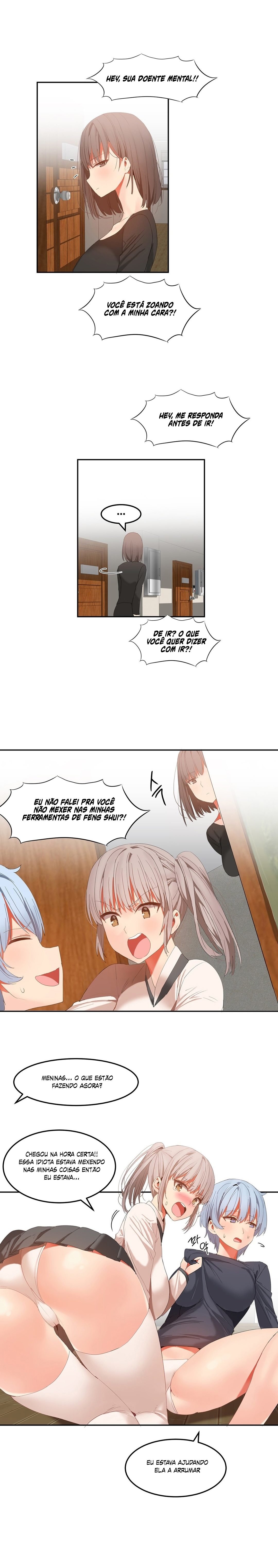 Pagina 9