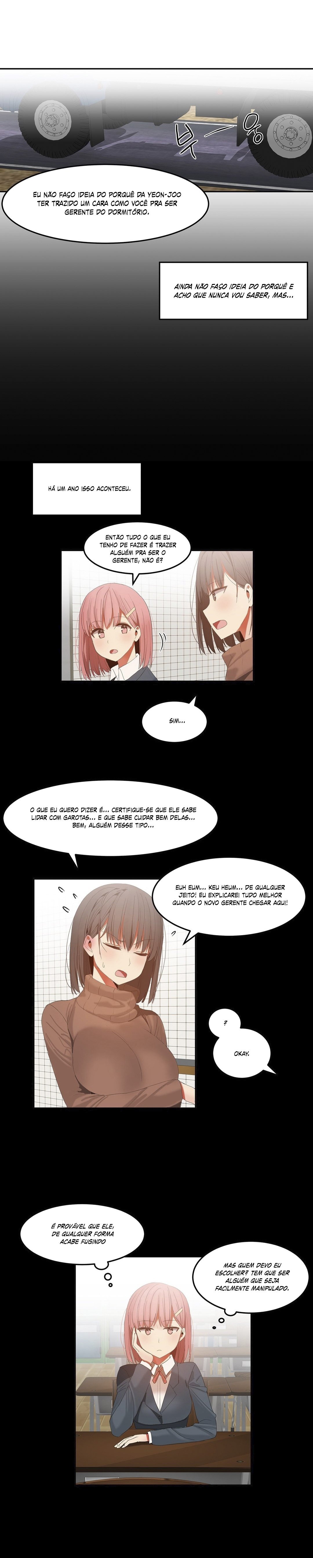 Pagina 11