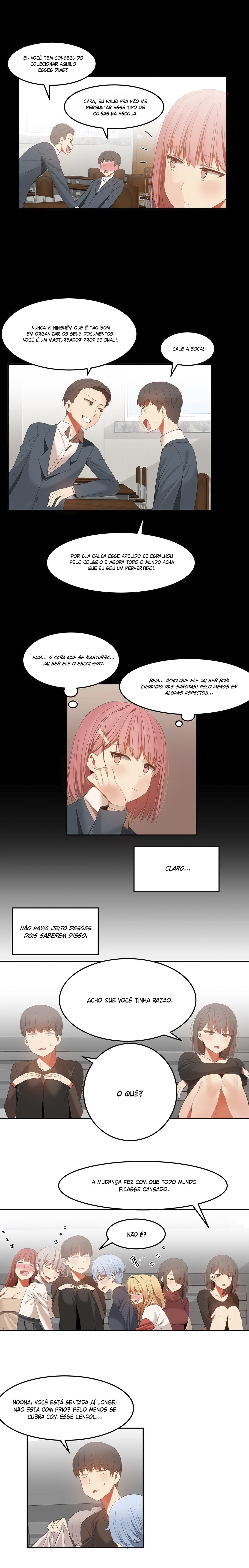 Pagina 12