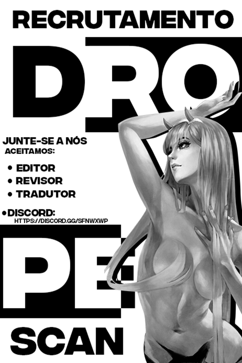 Pagina 16
