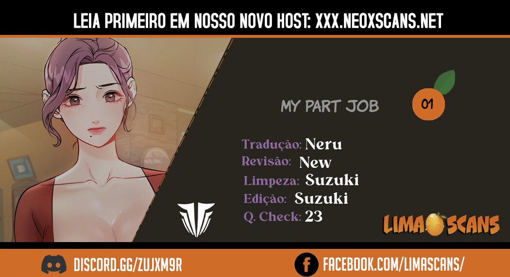 Pagina 1
