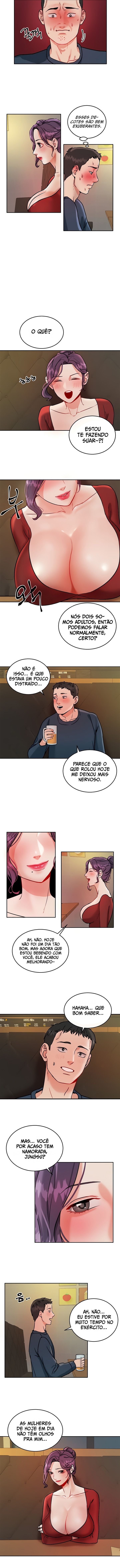 Pagina 10