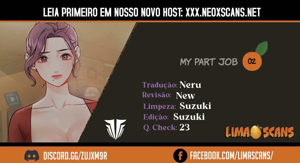 Pagina 1