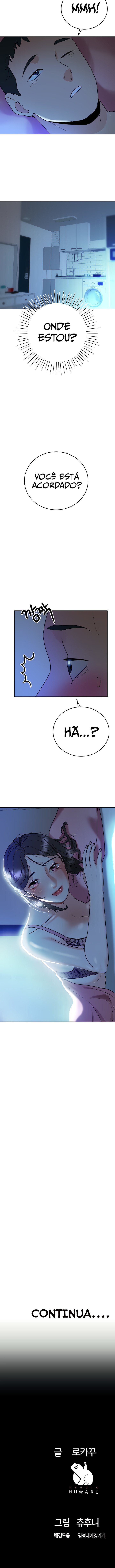 Pagina 6