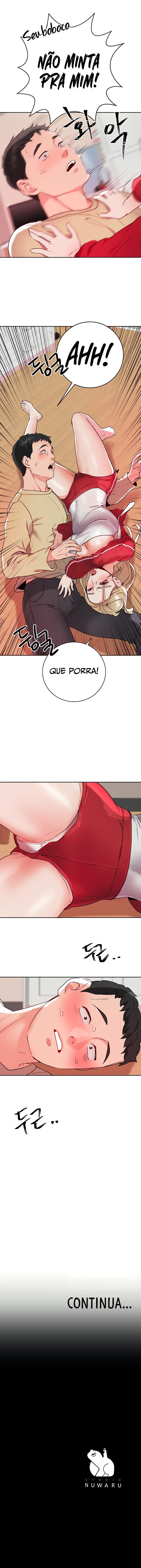 Pagina 10