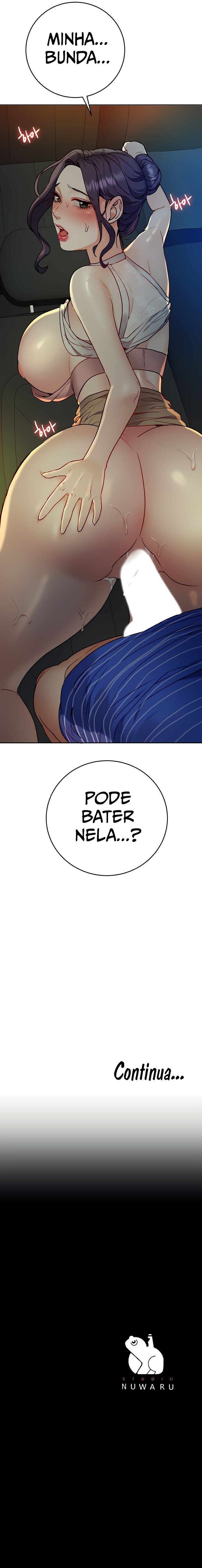 Pagina 9