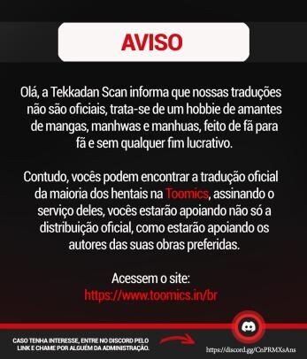 Pagina 7
