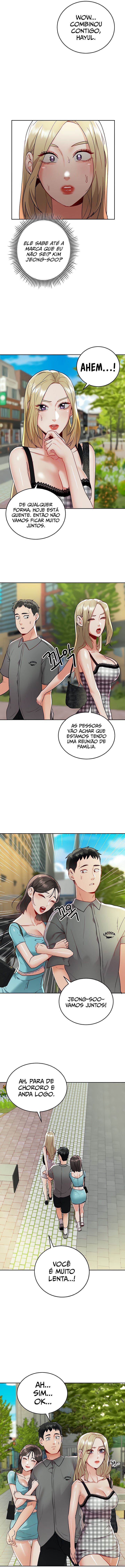 Pagina 5