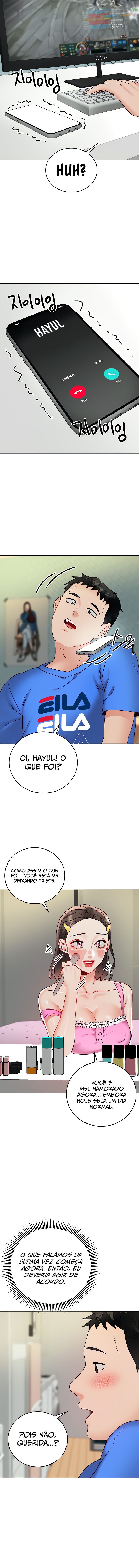 Pagina 7