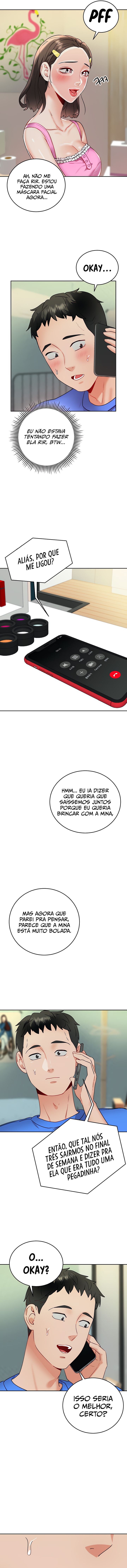 Pagina 8