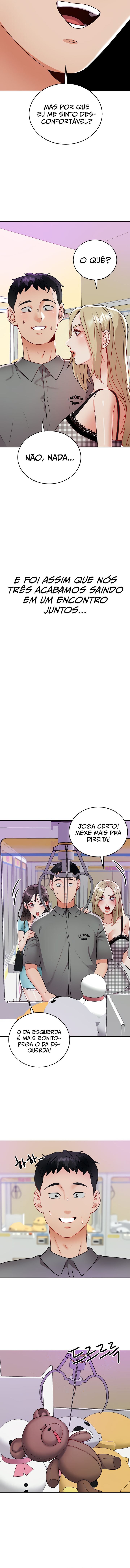 Pagina 9