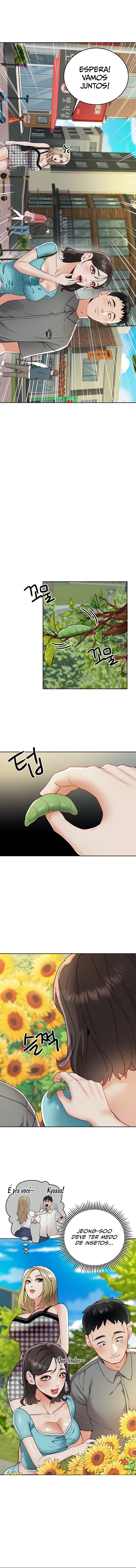 Pagina 11