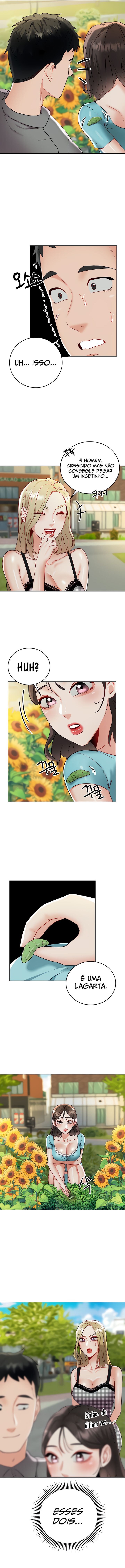 Pagina 12