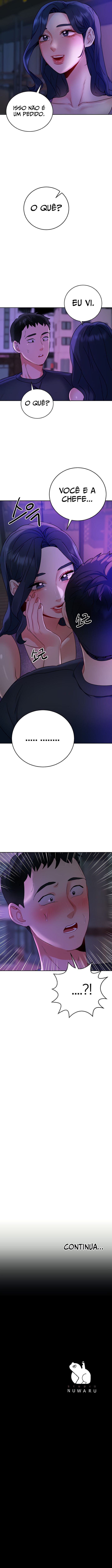 Pagina 10