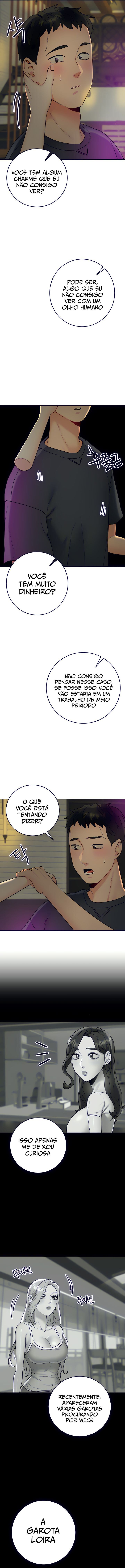 Pagina 5