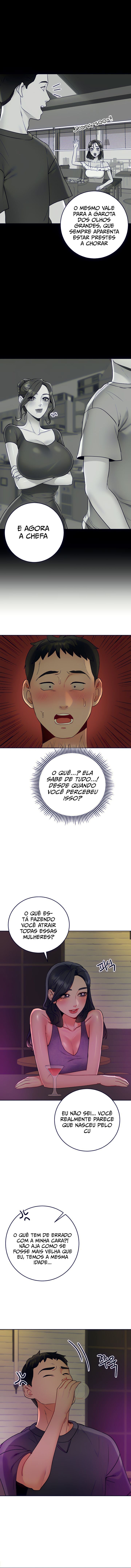 Pagina 6