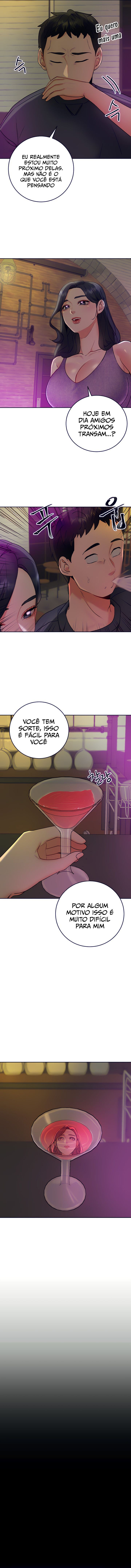 Pagina 7