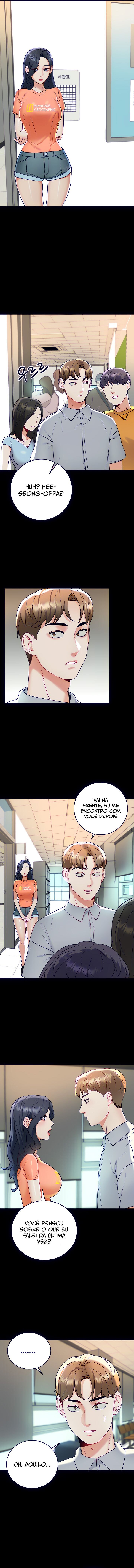 Pagina 8