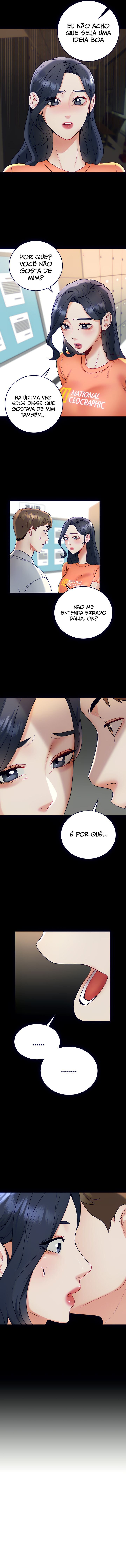 Pagina 9